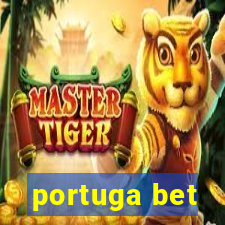 portuga bet